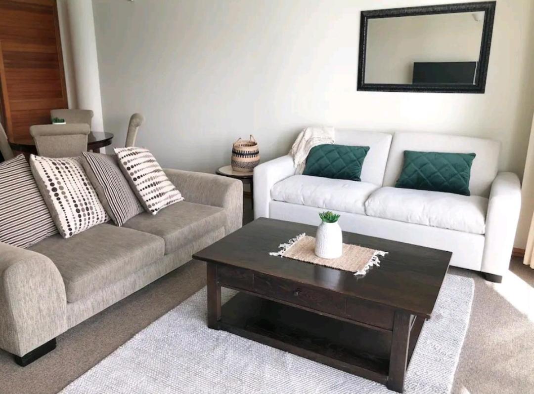 Life On Water- Princes Wharf Apartment With Fabulous Views Auckland Eksteriør billede
