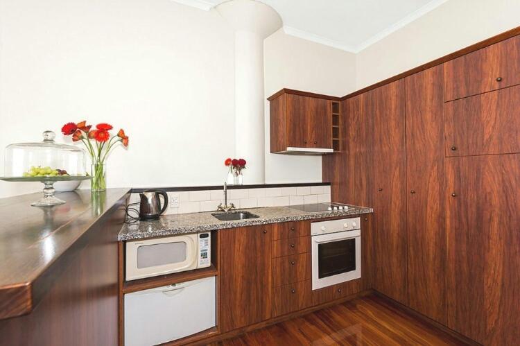 Life On Water- Princes Wharf Apartment With Fabulous Views Auckland Eksteriør billede