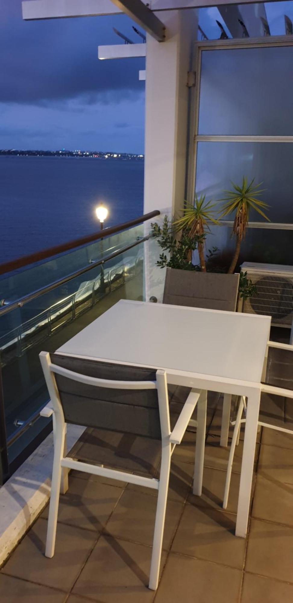 Life On Water- Princes Wharf Apartment With Fabulous Views Auckland Eksteriør billede